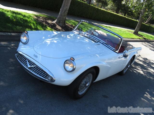 1962-daimler-dart-008.jpg