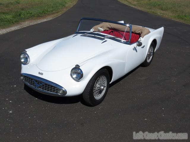 1962-daimler-dart-009.jpg