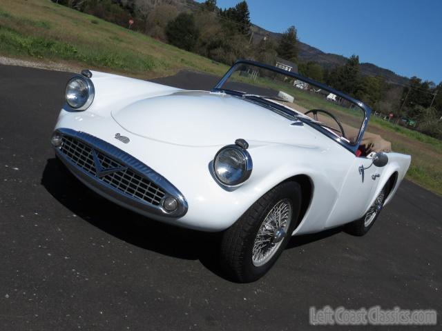 1962-daimler-dart-010.jpg