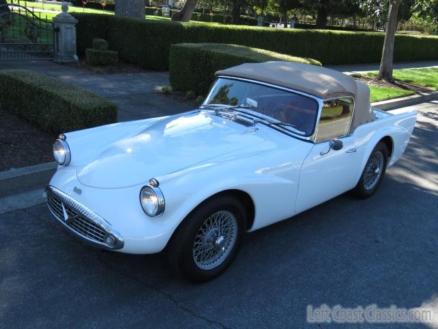 1962-daimler-dart-012.jpg