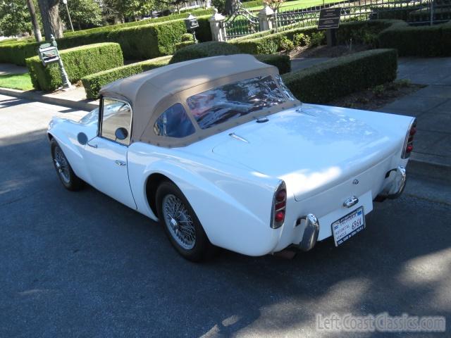 1962-daimler-dart-023.jpg