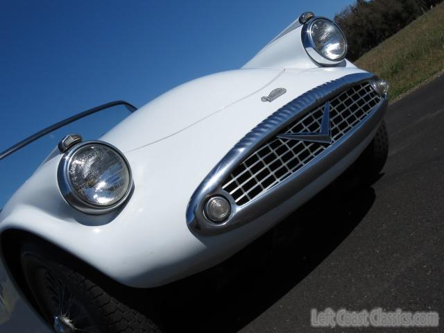 1962-daimler-dart-045.jpg