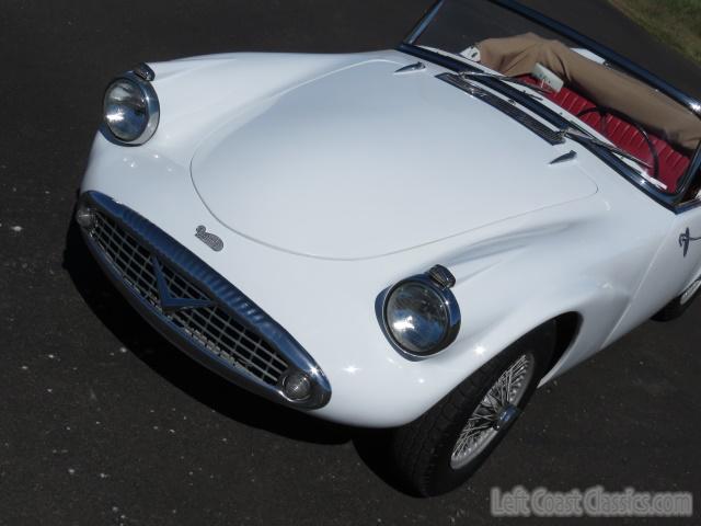 1962-daimler-dart-102.jpg