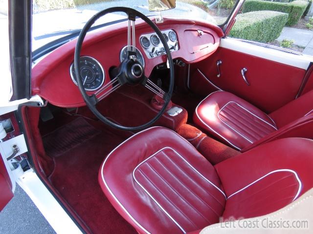 1962-daimler-dart-110.jpg