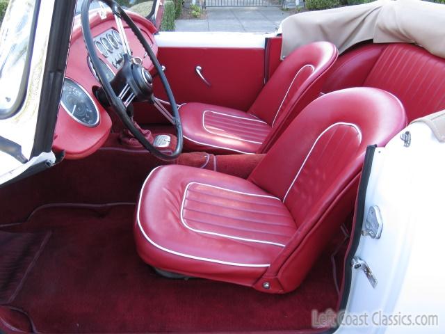 1962-daimler-dart-116.jpg