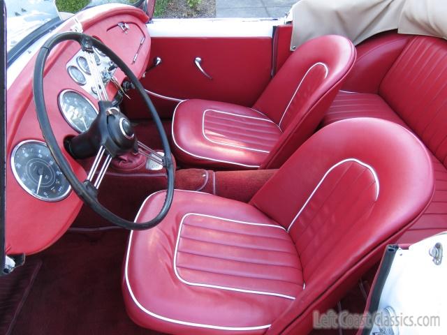 1962-daimler-dart-117.jpg