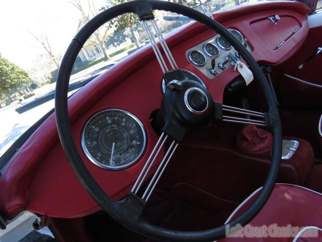 1962-daimler-dart-118.jpg