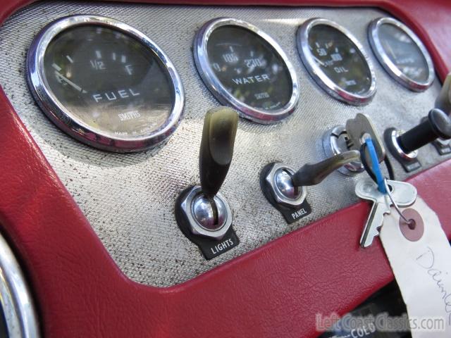 1962-daimler-dart-122.jpg