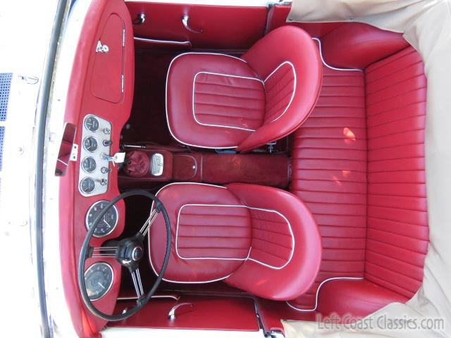 1962-daimler-dart-128.jpg