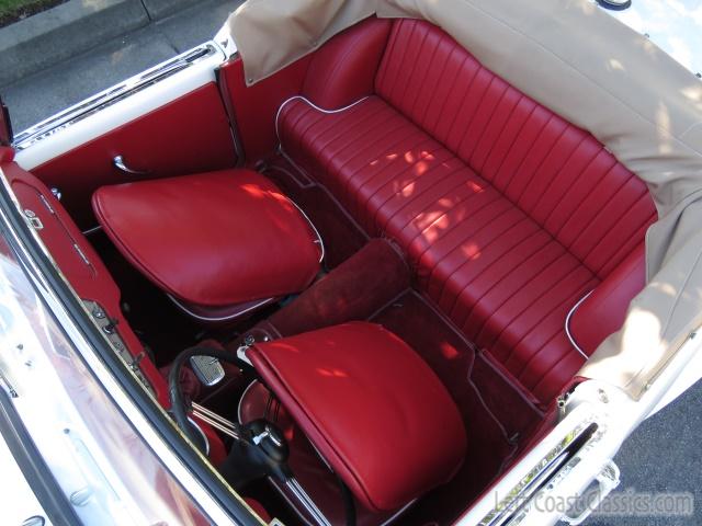 1962-daimler-dart-130.jpg