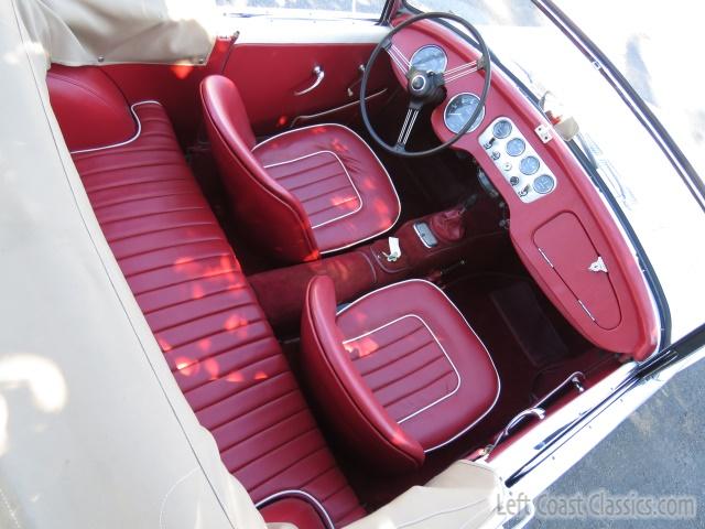 1962-daimler-dart-145.jpg