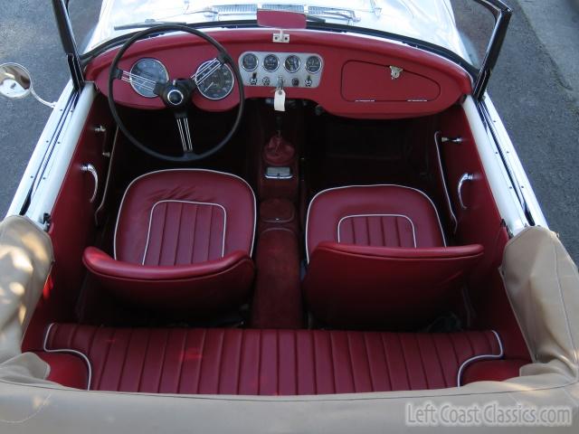 1962-daimler-dart-147.jpg