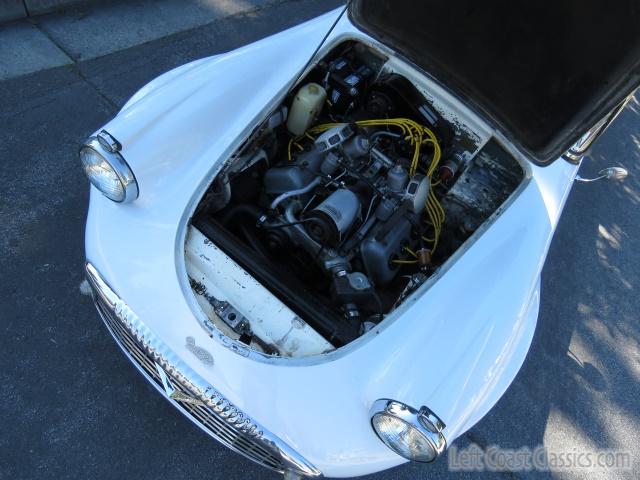 1962-daimler-dart-177.jpg