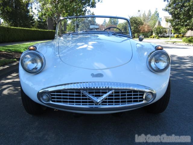 1962-daimler-dart-200.jpg