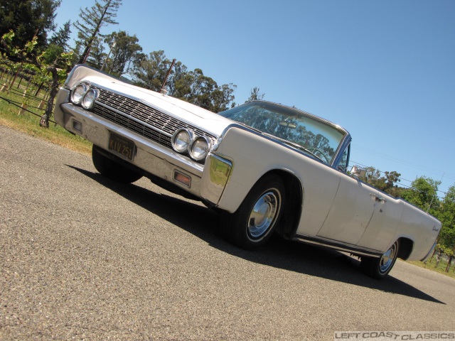 1962-continental-convertible-009.jpg