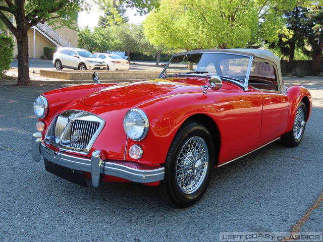 1962-mga-mk2-1600-004.jpg