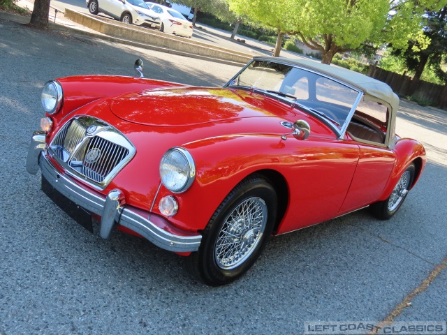 1962-mga-mk2-1600-005.jpg