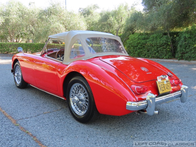 1962-mga-mk2-1600-013.jpg