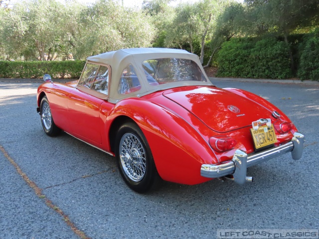 1962-mga-mk2-1600-015.jpg