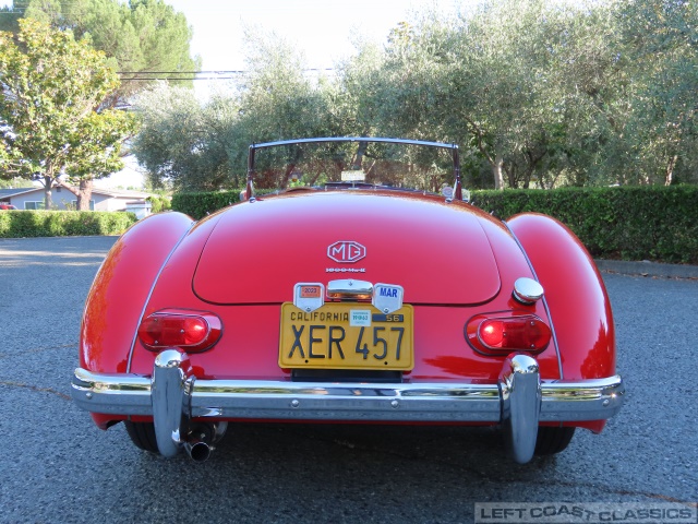 1962-mga-mk2-1600-016.jpg