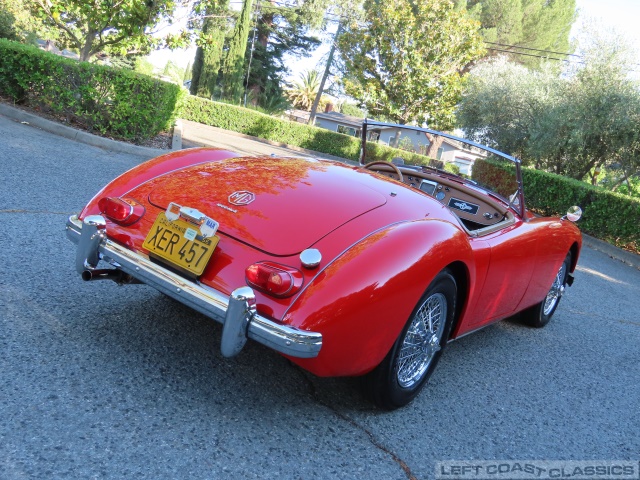 1962-mga-mk2-1600-018.jpg