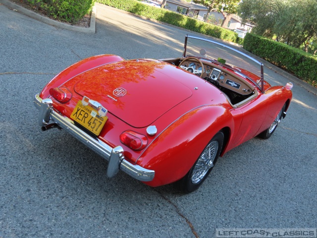 1962-mga-mk2-1600-019.jpg