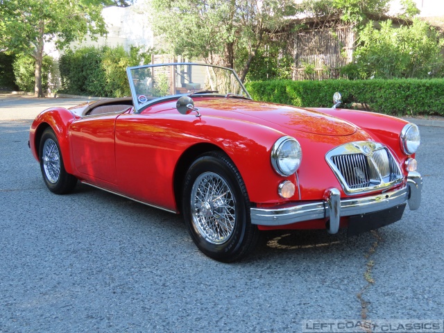 1962-mga-mk2-1600-025.jpg