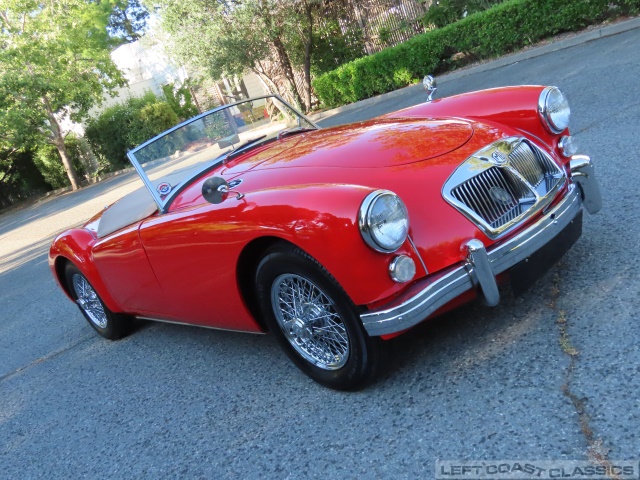 1962-mga-mk2-1600-027.jpg