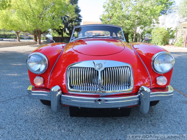 1962-mga-mk2-1600-032.jpg