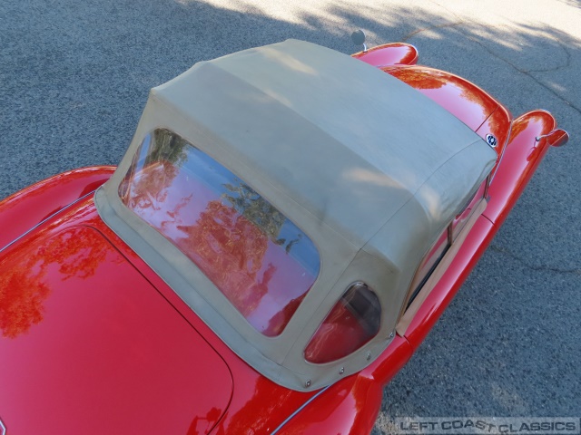 1962-mga-mk2-1600-034.jpg