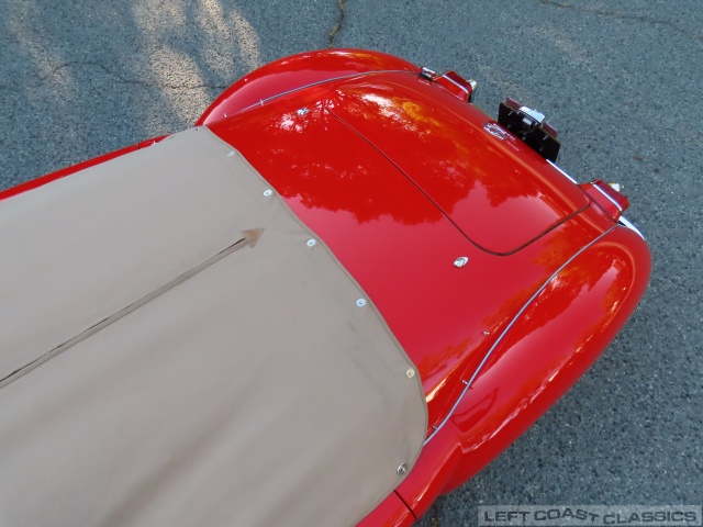 1962-mga-mk2-1600-066.jpg