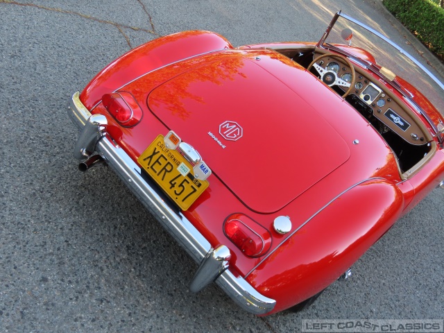 1962-mga-mk2-1600-068.jpg