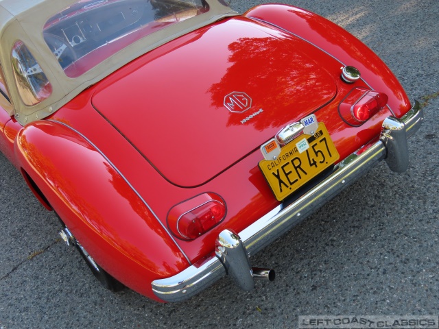 1962-mga-mk2-1600-069.jpg