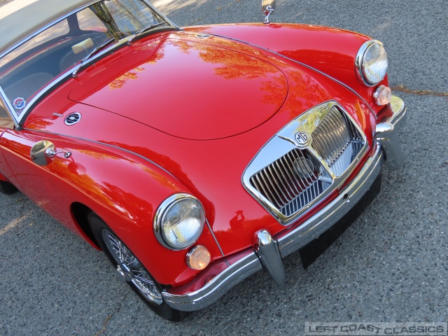 1962-mga-mk2-1600-071.jpg