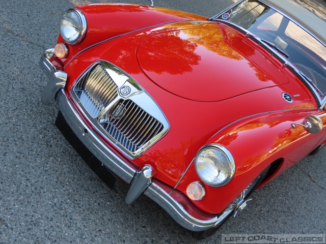 1962-mga-mk2-1600-073.jpg