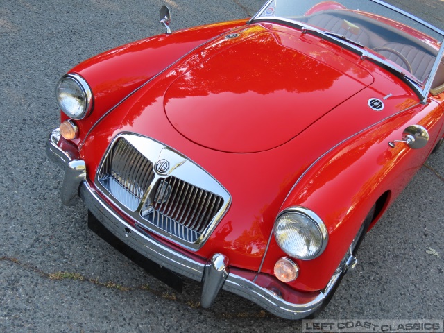 1962-mga-mk2-1600-074.jpg