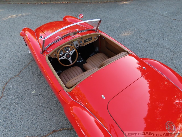 1962-mga-mk2-1600-075.jpg