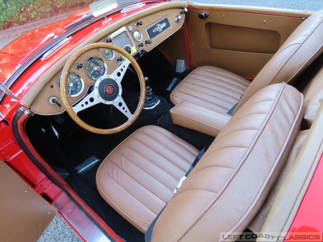 1962-mga-mk2-1600-078.jpg