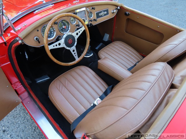 1962-mga-mk2-1600-079.jpg