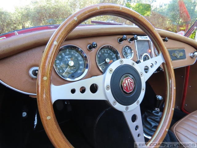 1962-mga-mk2-1600-081.jpg