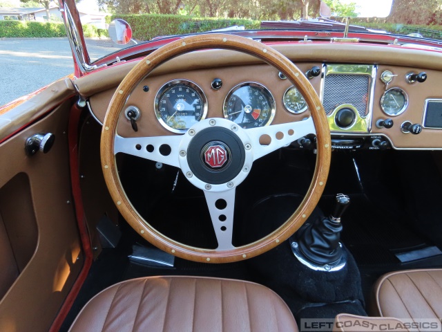 1962-mga-mk2-1600-083.jpg