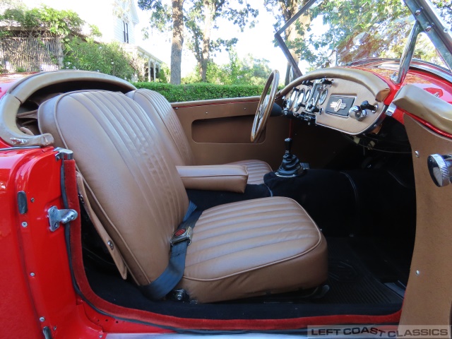 1962-mga-mk2-1600-106.jpg