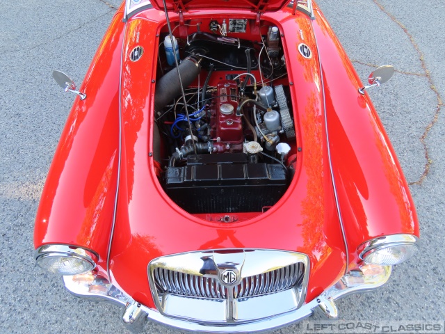 1962-mga-mk2-1600-122.jpg