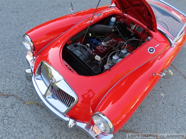 1962-mga-mk2-1600-130.jpg