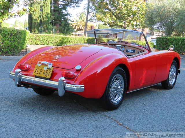 1962-mga-mk2-1600-163.jpg