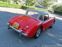 1962-mga-mk2-1600-020