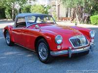 1962-mga-mk2-1600-028