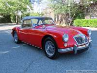 1962-mga-mk2-1600-029