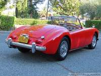 1962-mga-mk2-1600-163