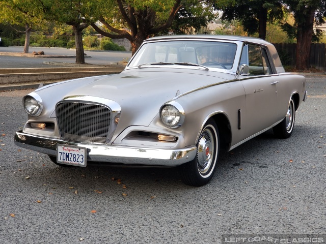 1962-studebaker-gran-turismo-hawk-005.jpg